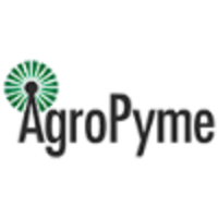 Agropyme logo, Agropyme contact details