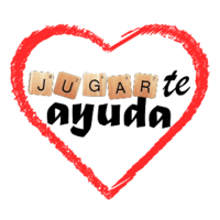 JugarTeAyuda logo, JugarTeAyuda contact details