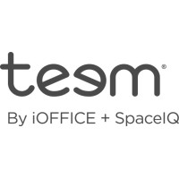 Teem logo, Teem contact details