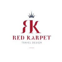 Red Karpet Travel Agency logo, Red Karpet Travel Agency contact details