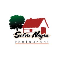 Selva Negra Restaurant logo, Selva Negra Restaurant contact details