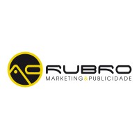 Ao Rubro, Marketing e Publicidade logo, Ao Rubro, Marketing e Publicidade contact details