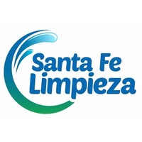 Santa Fe Limpieza logo, Santa Fe Limpieza contact details