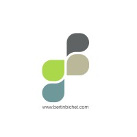 BERTIN BICHET ARCHITECTES logo, BERTIN BICHET ARCHITECTES contact details