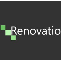 Studio Renovatio logo, Studio Renovatio contact details