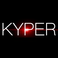 KYPER GIS, LLC logo, KYPER GIS, LLC contact details