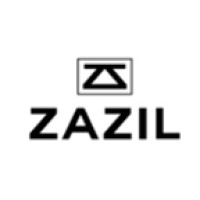 ZAZIL Perfumes de Autor logo, ZAZIL Perfumes de Autor contact details