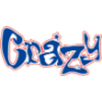 Crazy Sonido Joven logo, Crazy Sonido Joven contact details