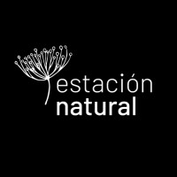 Estacion Natural logo, Estacion Natural contact details