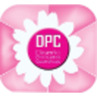 dpcproductos logo, dpcproductos contact details