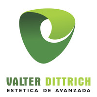 Estética Valter Dittrich logo, Estética Valter Dittrich contact details