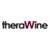 theraWine logo, theraWine contact details