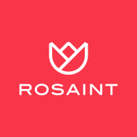 Rosaint logo, Rosaint contact details