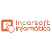 Incarsoft Informática, S.L. logo, Incarsoft Informática, S.L. contact details