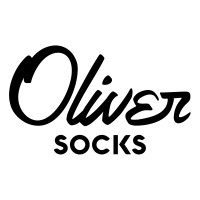 Oliver Socks logo, Oliver Socks contact details