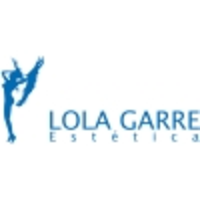 CENTRO DE ESTÉTICA Y SALUD LOLA GARRE S.L. logo, CENTRO DE ESTÉTICA Y SALUD LOLA GARRE S.L. contact details