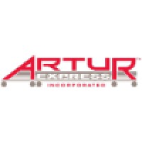 Artur Express, Inc. logo, Artur Express, Inc. contact details