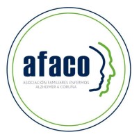 AFACO Alzheimer logo, AFACO Alzheimer contact details