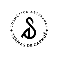 Cosmética Artesanal Termas de Carhué logo, Cosmética Artesanal Termas de Carhué contact details