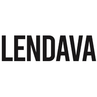 Lendava logo, Lendava contact details