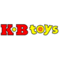 Kay Bee Toys logo, Kay Bee Toys contact details