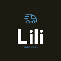 Distribuidora Lili S.A logo, Distribuidora Lili S.A contact details