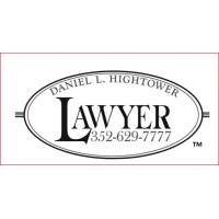 Daniel L. Hightower, P.A. logo, Daniel L. Hightower, P.A. contact details