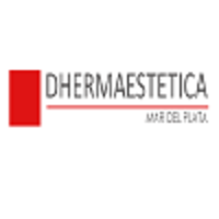 Dhermaestetica Mar del Plata logo, Dhermaestetica Mar del Plata contact details