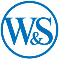 Western & Southern Financial Group logo, Western & Southern Financial Group contact details