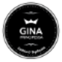 Gina Principessa logo, Gina Principessa contact details