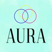 Aura Belleza Ensenada logo, Aura Belleza Ensenada contact details