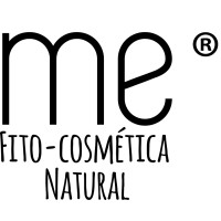 Me Fitocosmética logo, Me Fitocosmética contact details