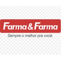 Farma & Farma PG logo, Farma & Farma PG contact details