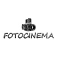 Fotografía profesional de Eventos - Fotocinema logo, Fotografía profesional de Eventos - Fotocinema contact details