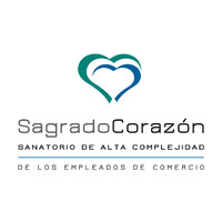 Sanatorio Sagrado Corazón logo, Sanatorio Sagrado Corazón contact details