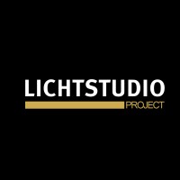 Lichtstudio Eisenkeil logo, Lichtstudio Eisenkeil contact details