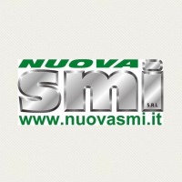 NUOVA S.M.I. S.R.L. logo, NUOVA S.M.I. S.R.L. contact details