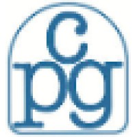 C.P.G. s.r.l. logo, C.P.G. s.r.l. contact details