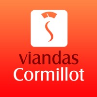 Viandas Cormillot logo, Viandas Cormillot contact details