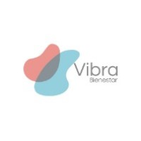 Vibra Bienestar logo, Vibra Bienestar contact details