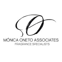 Monica Oneto Associates logo, Monica Oneto Associates contact details