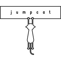 Jumpcat logo, Jumpcat contact details