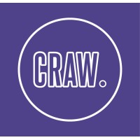 Craw Digital logo, Craw Digital contact details