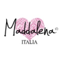 Maddalena logo, Maddalena contact details