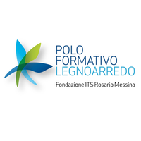 Polo Formativo LegnoArredo - Fondazione ITS Rosario Messina logo, Polo Formativo LegnoArredo - Fondazione ITS Rosario Messina contact details