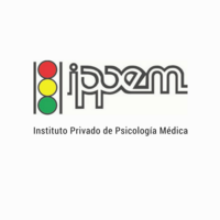 IPPEM Instituto Privado de Psicología Médica logo, IPPEM Instituto Privado de Psicología Médica contact details