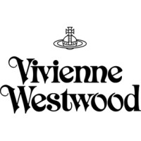 VIVIENNE WESTWOOD SRL logo, VIVIENNE WESTWOOD SRL contact details