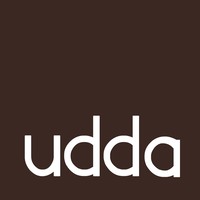 udda arquitectura logo, udda arquitectura contact details