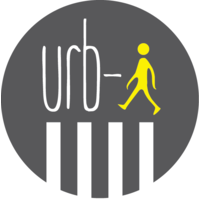 Urb-i: Urban Ideas logo, Urb-i: Urban Ideas contact details