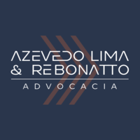 Escritório de Advocacia Azevedo Lima e Rebonatto logo, Escritório de Advocacia Azevedo Lima e Rebonatto contact details